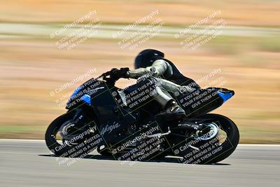 media/May-16-2025-2WTD (Fri) [[87c82739e1]]/A Group/Session 3 (Turn 4)/